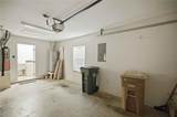 3925 22ND Street - Photo 29