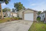 3925 22ND Street - Photo 3