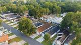 3925 22ND Street - Photo 30
