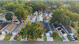 3925 22ND Street - Photo 31