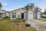 3925 22ND Street - Photo 32