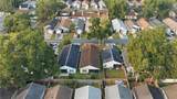 3925 22ND Street - Photo 33