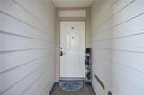 3925 22ND Street - Photo 4