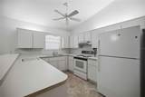 3925 22ND Street - Photo 5