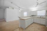 3925 22ND Street - Photo 6