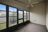 3925 22ND Street - Photo 8