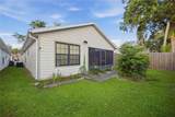 3925 22ND Street - Photo 9