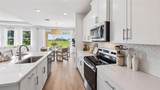 1627 128TH Terrace - Photo 10
