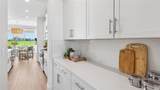 1627 128TH Terrace - Photo 12
