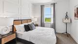 1627 128TH Terrace - Photo 14