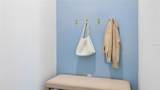 1627 128TH Terrace - Photo 16