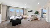1627 128TH Terrace - Photo 17