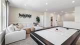1627 128TH Terrace - Photo 18