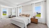 1627 128TH Terrace - Photo 19