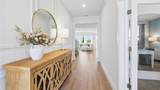 1627 128TH Terrace - Photo 2