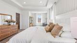 1627 128TH Terrace - Photo 20