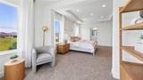 1627 128TH Terrace - Photo 21