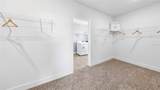 1627 128TH Terrace - Photo 24