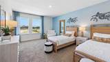 1627 128TH Terrace - Photo 25