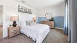 1627 128TH Terrace - Photo 26