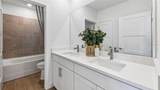 1627 128TH Terrace - Photo 27