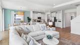 1627 128TH Terrace - Photo 3