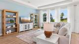 1627 128TH Terrace - Photo 5