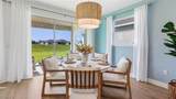 1627 128TH Terrace - Photo 7