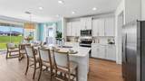1627 128TH Terrace - Photo 8