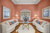 7305 86TH Lane - Photo 12