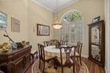 7305 86TH Lane - Photo 14