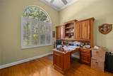 7305 86TH Lane - Photo 15