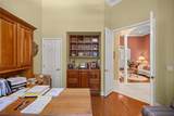 7305 86TH Lane - Photo 16