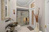 7305 86TH Lane - Photo 18