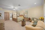 7305 86TH Lane - Photo 19