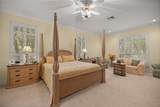 7305 86TH Lane - Photo 20