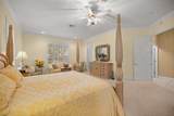 7305 86TH Lane - Photo 22