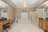 7305 86TH Lane - Photo 23
