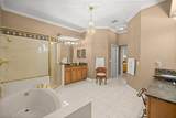 7305 86TH Lane - Photo 24