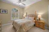 7305 86TH Lane - Photo 25