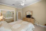 7305 86TH Lane - Photo 26