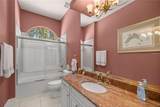 7305 86TH Lane - Photo 27