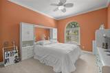7305 86TH Lane - Photo 28