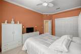 7305 86TH Lane - Photo 29