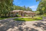 7305 86TH Lane - Photo 3