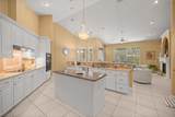 7305 86TH Lane - Photo 30