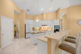 7305 86TH Lane - Photo 31