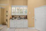 7305 86TH Lane - Photo 32