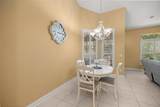 7305 86TH Lane - Photo 33