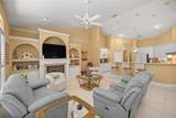 7305 86TH Lane - Photo 35